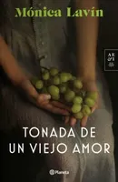 Tonada de un viejo amor