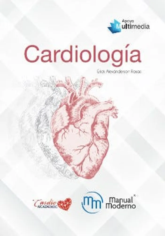 Cardiología