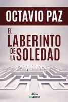 El laberinto de la soledad