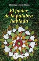 El poder de la palabra hablada