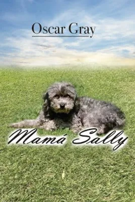 Mamá Sally