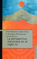 La perspectiva mexicana en el siglo XXI