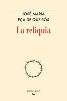 La Reliquia