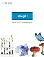 Biología I