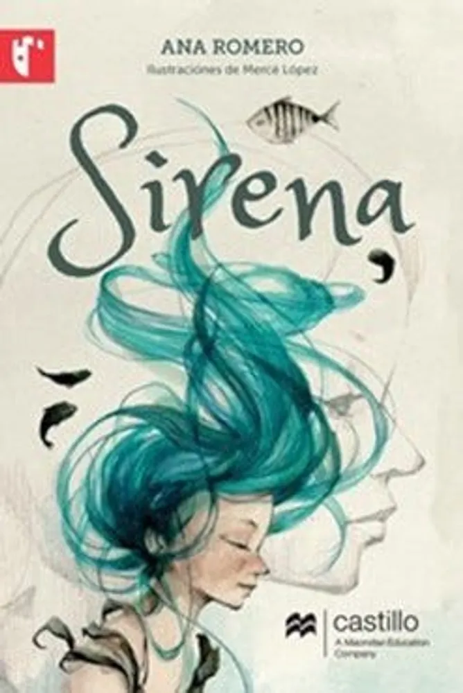 Sirena