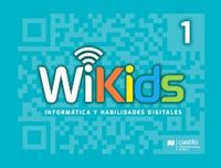 Wikids 1