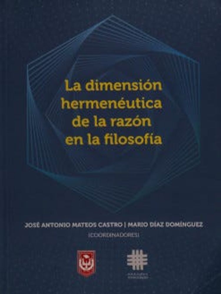 La dimensión hermenéutica de la razón en la filosofía