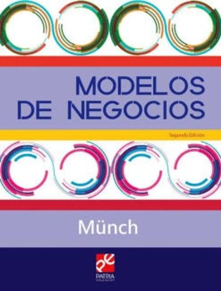 Modelos de negocios