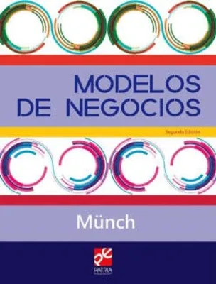 Modelos de negocios