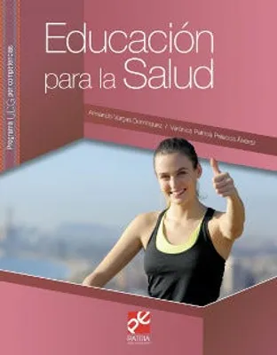 Educación para la salud