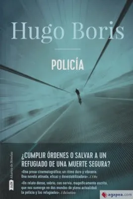 Policía