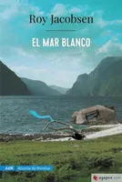 El mar blanco