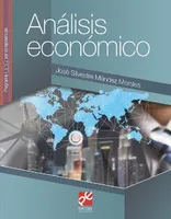 Análisis económico