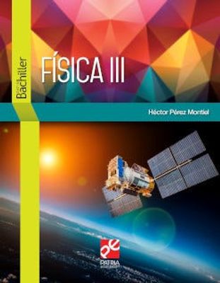 Fisica III