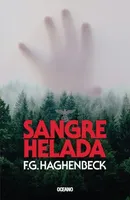 Sangre helada