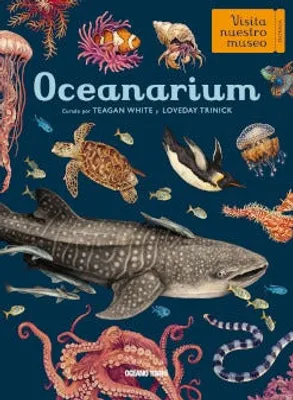 Oceanarium