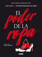 El poder de la ropa