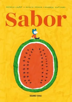 Sabor