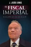 El fiscal imperial