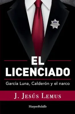 El licenciado