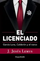 El licenciado