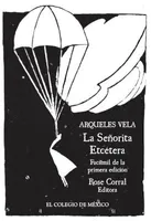 La señorita etcétera