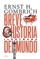 Breve historia del mundo ilustrada