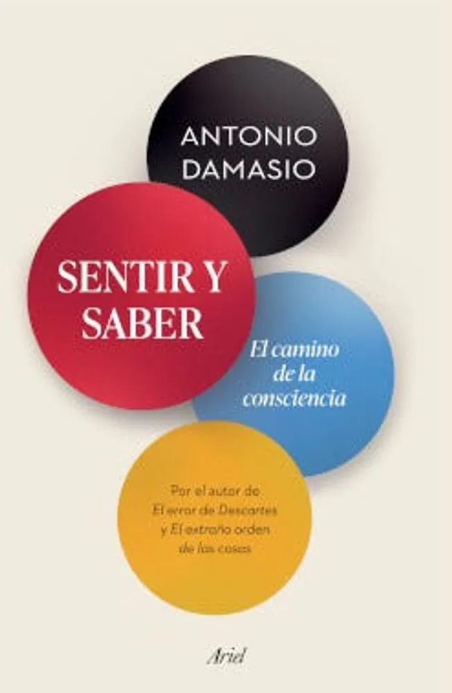 Sentir y saber