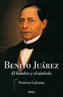 Benito Juárez