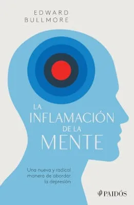 La inflamación de la mente