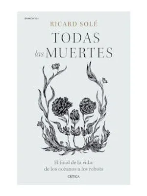 Todas las muertes