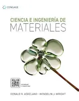 Ciencia e ingeniería de materiales