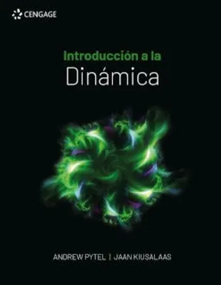 Introducción a la dinámica