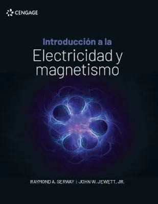 Introducción a la electricidad y magnetismo