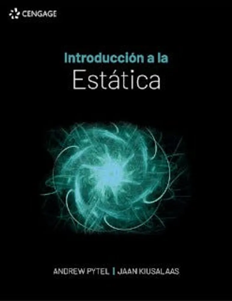 Introducción a la estática