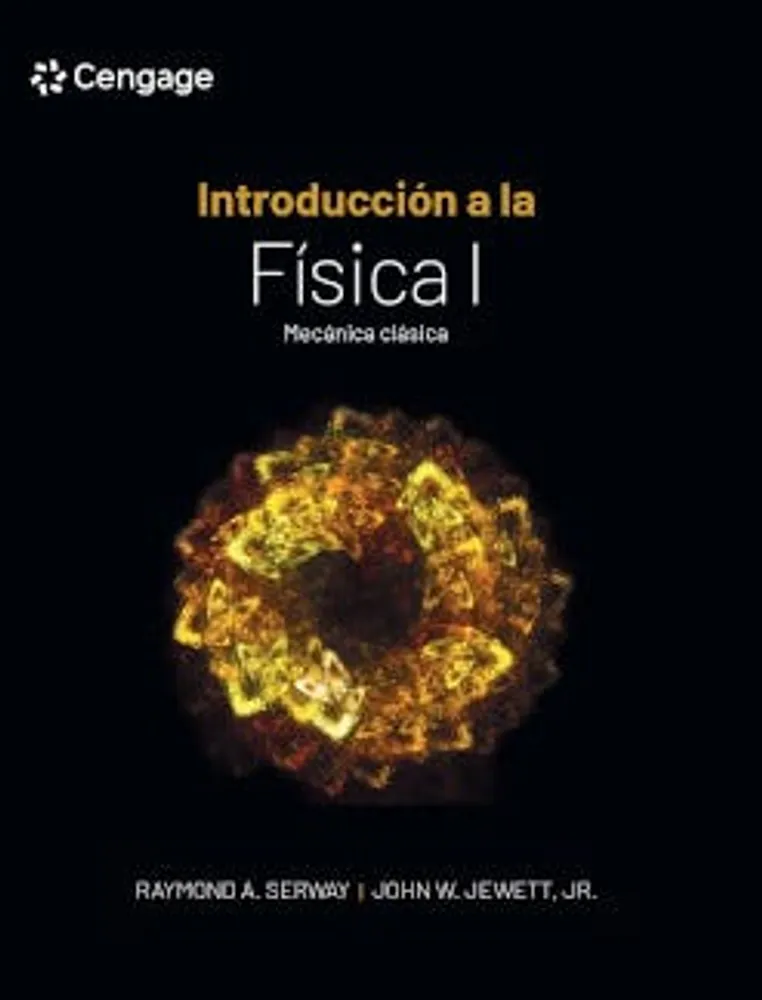 Introducción a la Física I: Mecánica clásica