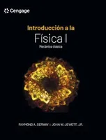 Introducción a la Física I: Mecánica clásica