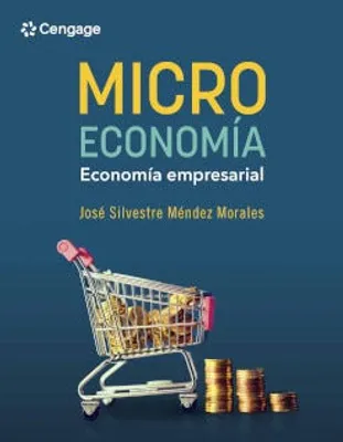 Microeconomía