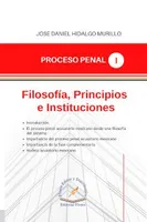 Proceso penal I