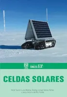 Celdas solares