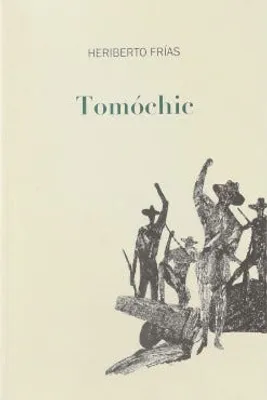 Tomóchic