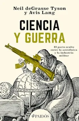 Ciencia y guerra