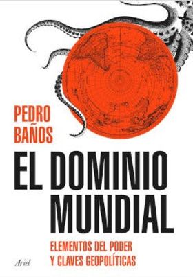 El dominio mundial