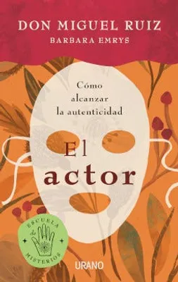 El actor