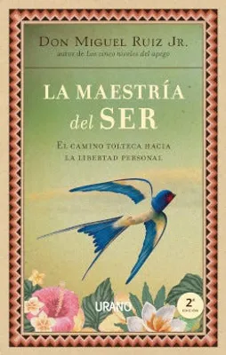 La maestría del ser