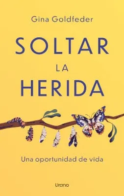 Soltar la herida