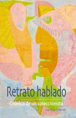 Retrato hablado