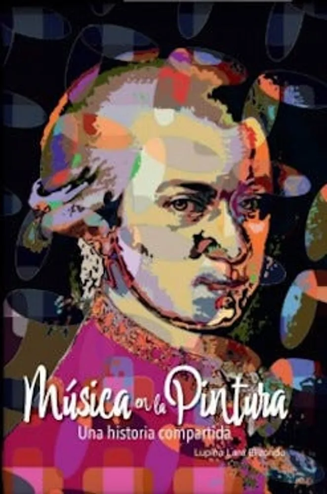 Música en la pintura