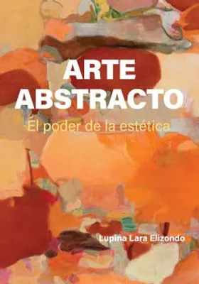 Arte abstracto