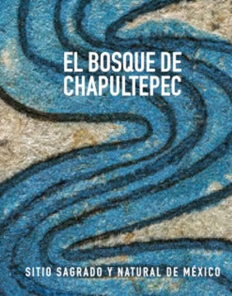 El bosque de Chapultepec